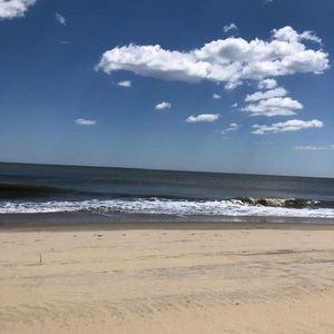 Meet your Posher, Antoinette